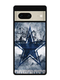 Awesome Dallas Cowboy Google Pixel 7 Case
