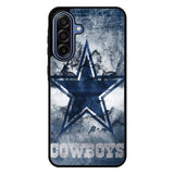Awesome Dallas Cowboy Samsung Galaxy A17 5G Case BC0681