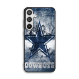 Awesome Dallas Cowboy Samsung Galaxy A26 Case FE6163
