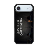 Band of Outsiders X6141 iPhone Air Case