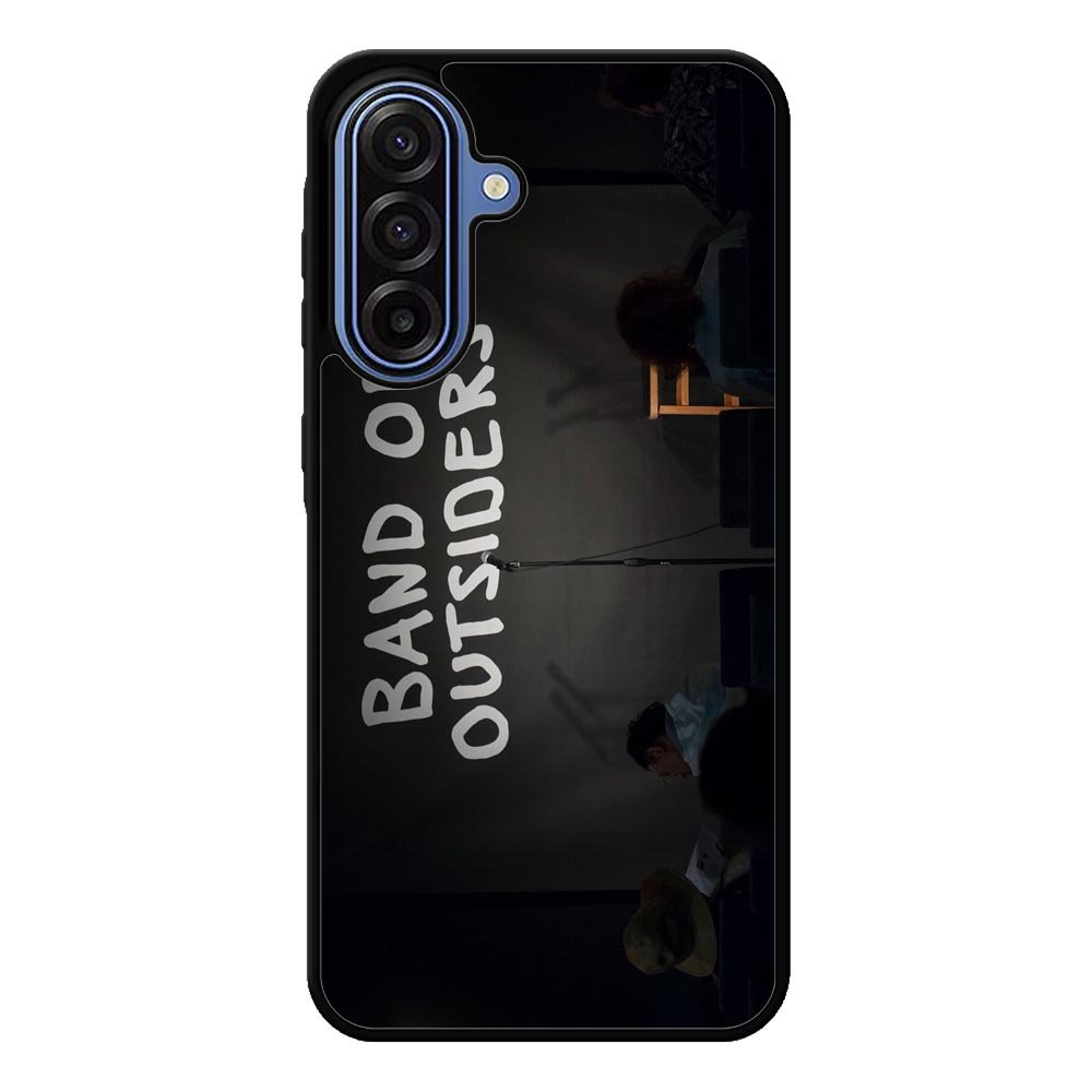 Band of Outsiders X6141 Samsung Galaxy A17 Case