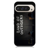 Band of Outsiders X6141 Google Pixel 10 Pro XL Case