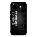 Band of Outsiders X6141 Google Pixel 9A Case