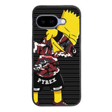 bart hypebeast Google Pixel 10A Case BC0682