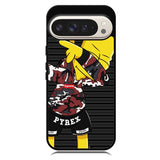 bart hypebeast Google Pixel 10 Pro XL Case BC0682