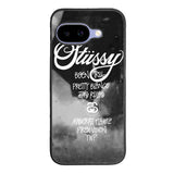 Been Trill for Stussy X6142 Google Pixel 10A Case