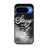 Been Trill for Stussy X6142 Google Pixel 10 Case