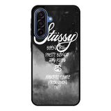 Been Trill for Stussy X6142 Samsung Galaxy A17 Case