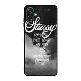 Been Trill for Stussy X6142 Samsung Galaxy A07 Case
