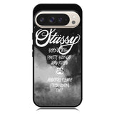 Been Trill for Stussy X6142 Google Pixel 10 Pro XL Case