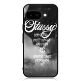 Been Trill for Stussy X6142 Google Pixel 9A Case