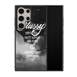 Been Trill for Stussy X6142 Samsung Galaxy S24 Ultra 5G Case