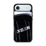 BMW X6 M X6200 iPhone Air Case