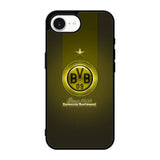 borussia dortmund logo iPhone 17e Case BC0636