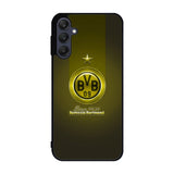 borussia dortmund logo Samsung Galaxy A25 5G Case BC0636