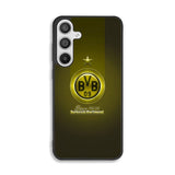 borussia dortmund logo Samsung Galaxy A26 5G Case BC0636