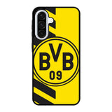 Borussia Dortmund Samsung Galaxy A56 Case BC0637