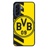 Borussia Dortmund Samsung Galaxy A17 5G Case BC0637