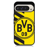 Borussia Dortmund Google Pixel 10 Pro XL Case BC0637