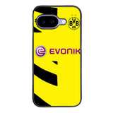 borussia dortmund Google Pixel 10A Case BC0638
