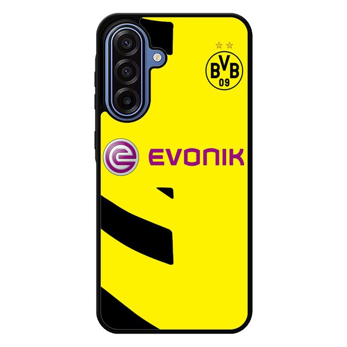borussia dortmund Samsung Galaxy A17 5G Case BC0638