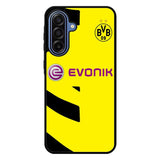 borussia dortmund Samsung Galaxy A17 5G Case BC0638
