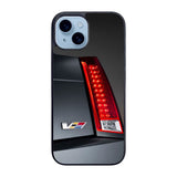 Cadillac CTS-V Case iPhone 15 Plus BC0683