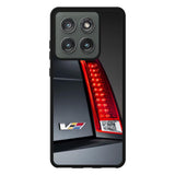 Cadillac CTS-V Case Motorola Moto Edge 2025 BC0683