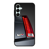 Cadillac CTS-V Samsung Galaxy A16 Case BC0683