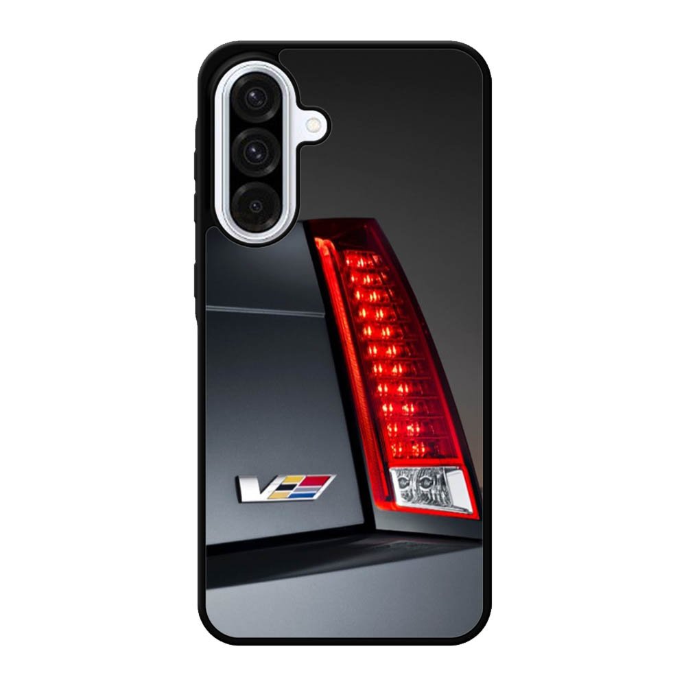 Cadillac CTS-V Samsung Galaxy A56 Case BC0683