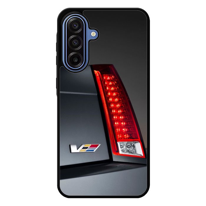 Cadillac CTS-V Samsung Galaxy A17 5G Case BC0683