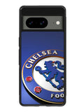 Chelsea FC 3rd Google Pixel 8a Case