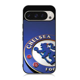 Chelsea FC Case Google Pixel 9 Pro XL BC0641