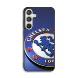Chelsea FC 3rd Samsung Galaxy A26 Case FE5294
