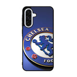 Chelsea FC 3rd Samsung Galaxy A36 Case FE5294