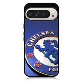 Chelsea FC Google Pixel 10 | Google Pixel 10 Pro Case BC0641