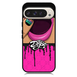 Chicano art X6139 Google Pixel 10 Pro XL Case