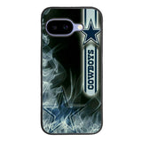 Dallas Cowboys Nfl Google Pixel 10A Case BC0684