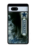 Dallas Cowboys Nfl 1st Google Pixel 7A Case