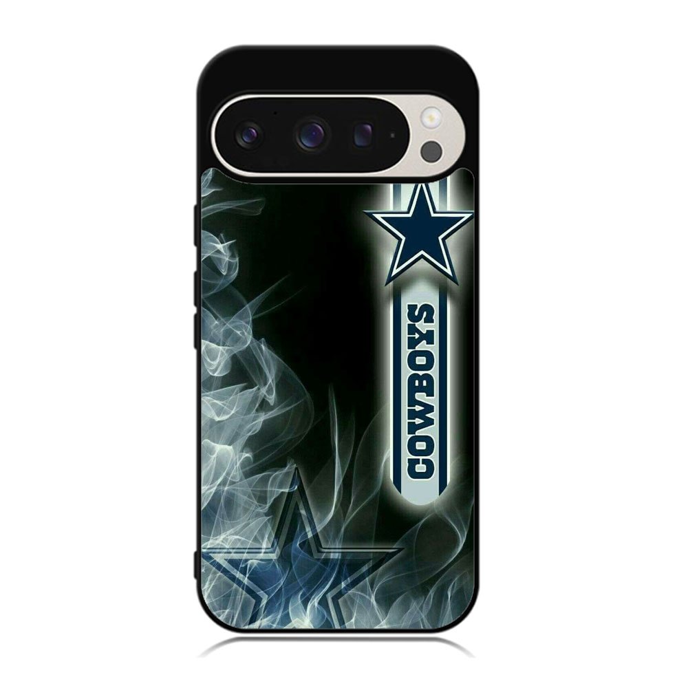 Dallas Cowboys Nfl Case Google Pixel 9 Pro XL BC0684