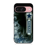 Dallas Cowboys Nfl Case Google Pixel 9 BC0684