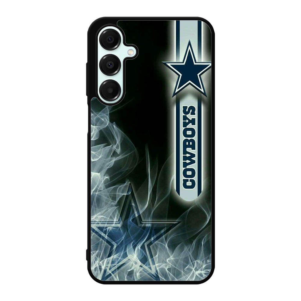 Dallas Cowboys Nfl Samsung Galaxy A16 Case BC0684