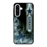 Dallas Cowboys Nfl 1st Samsung Galaxy A56 Case FE7825