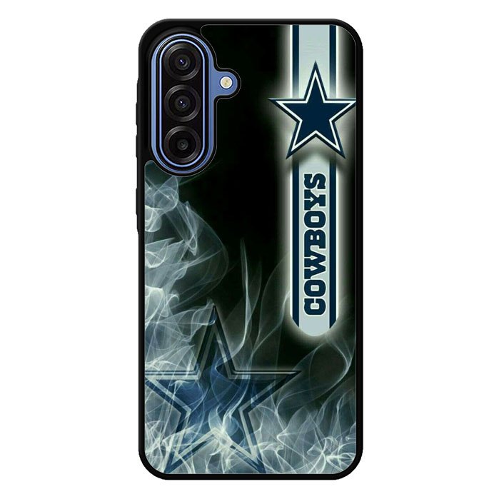 Dallas Cowboys Nfl Samsung Galaxy A17 5G Case BC0684