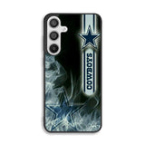 Dallas Cowboys Nfl 1st Samsung Galaxy A26 Case FE3338