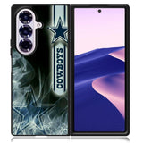 Dallas Cowboys Nfl Samsung Galaxy Z Fold 7 5G Case BC0684