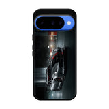 Dodge Viper ACR X6197 Google Pixel 10 Case