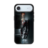 Dodge Viper ACR X6197 iPhone Air Case