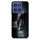 Dodge Viper ACR X6197 Motorola Moto G Stylus 5G 2025 Case