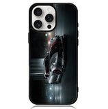Dodge Viper ACR X6197 iPhone 16 Pro Max Case